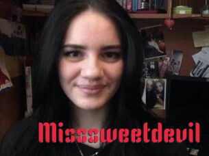 Miss_sweet_devil