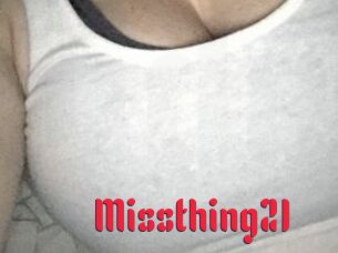 Missthing_21