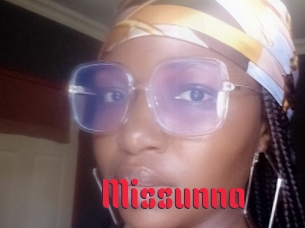 missunna Video Extrait