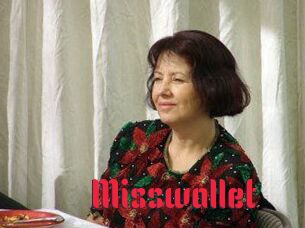 Misswallet