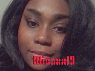 Missxx19
