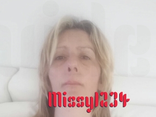 Missy1234