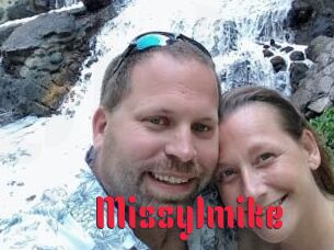 Missy1mike