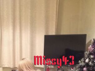 Missy43