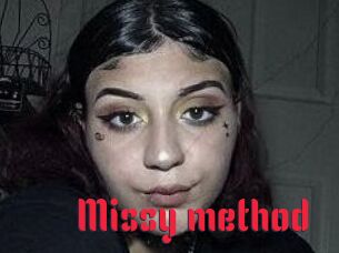 missy_method Video Extrait