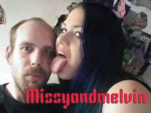 Missy_and_melvin