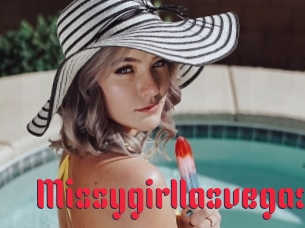Missygirllasvegas