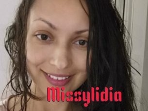 Missylidia