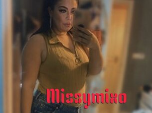 Missymixo