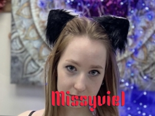 Missyvie1