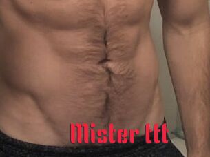 Mister_ttt