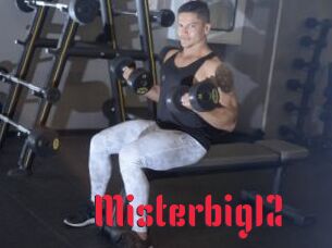 Misterbig12
