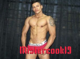 Mistercook19