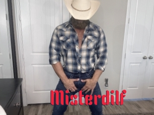 misterdilf Video Extrait