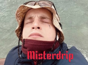 misterdrip Video Extrait