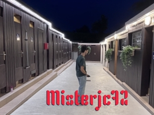 misterjc72 Video Extrait