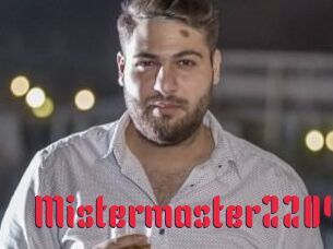 Mistermaster2204