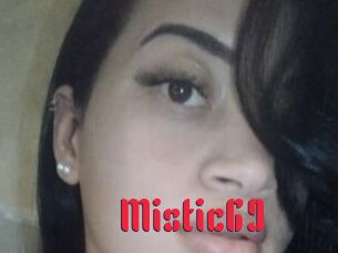 Mistic69