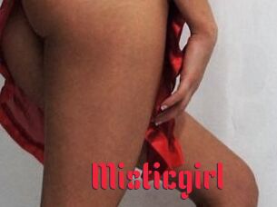 Misticgirl