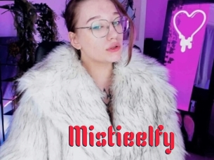 Mistieelfy