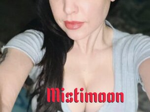 Mistimoon