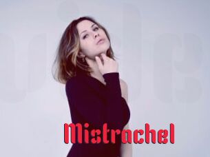 Mistrachel