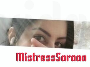 MistressSaraaa