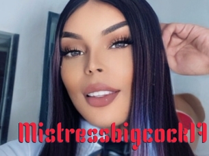 mistressbigcock179 Video Extrait