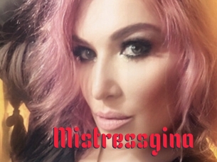 mistressgina Video Extrait