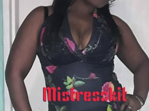 Mistresskit