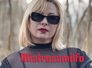 Mistressmilfa