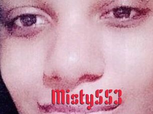 Misty553