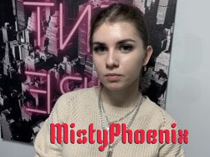 MistyPhoenix