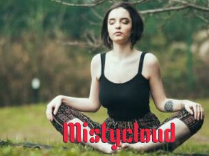 Mistycloud
