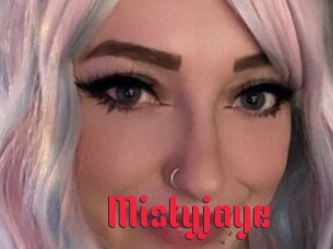 Mistyjaye