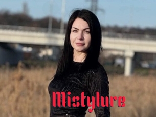 Mistylure