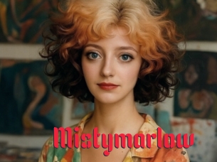 Mistymarlow