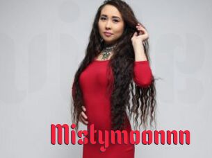 Mistymoonnn