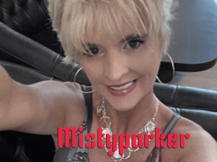 Mistyparker