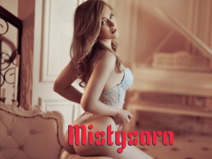 mistysara Video Extrait