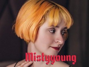 Mistyyoung