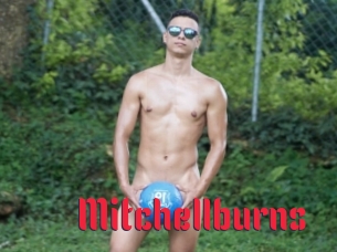 Mitchellburns
