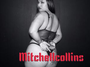 Mitchellcollins
