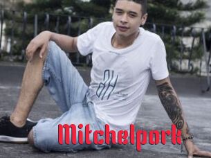 Mitchelpork