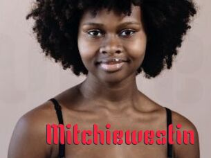 Mitchiewestin