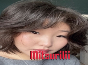 Mitsurilii