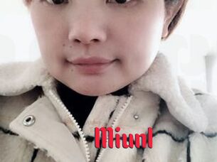 Miunl