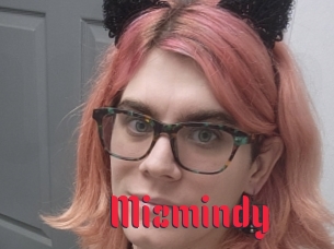Mizmindy