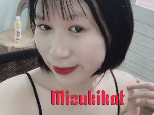 Mizukikat