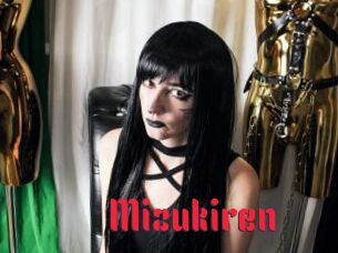 Mizukiren